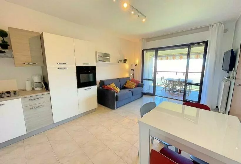 Residence Moki