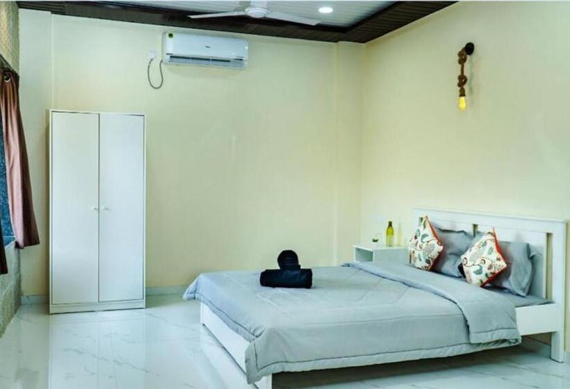 8 Shades Of Grey Original