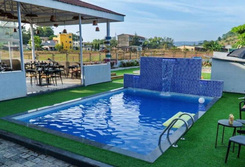 8 Shades Of Grey Original