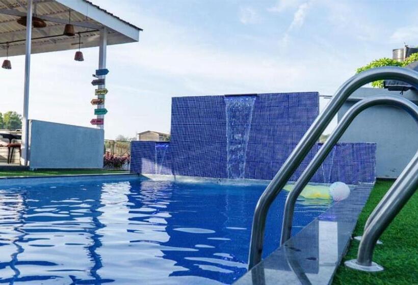 8 Shades Of Grey Original