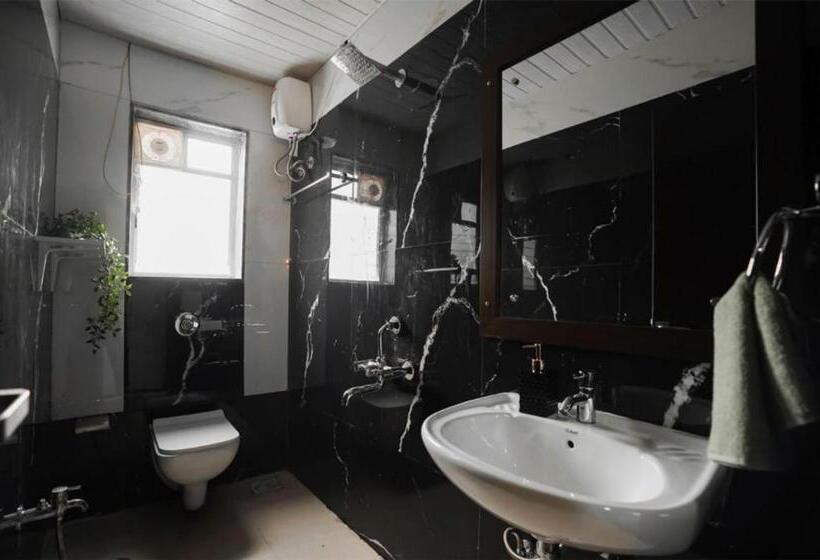 8 Shades Of Grey Original