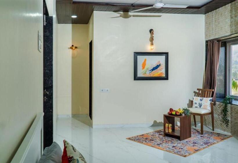 8 Shades Of Grey Original