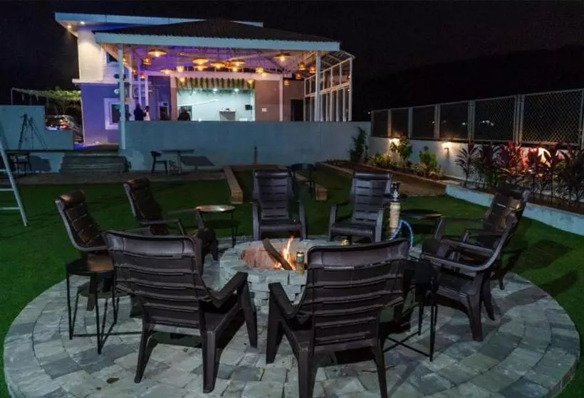 8 Shades Of Grey Original