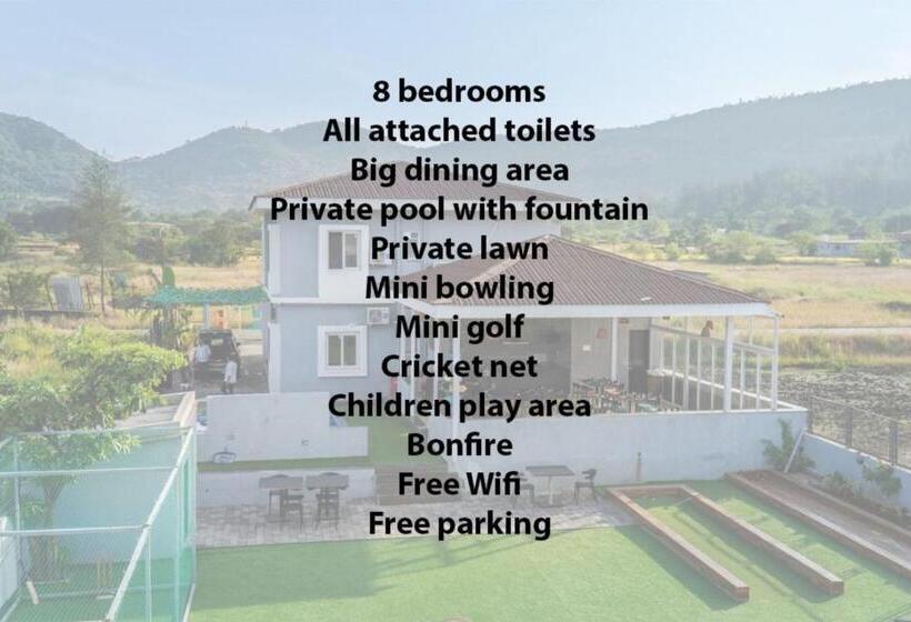 8 Shades Of Grey Original