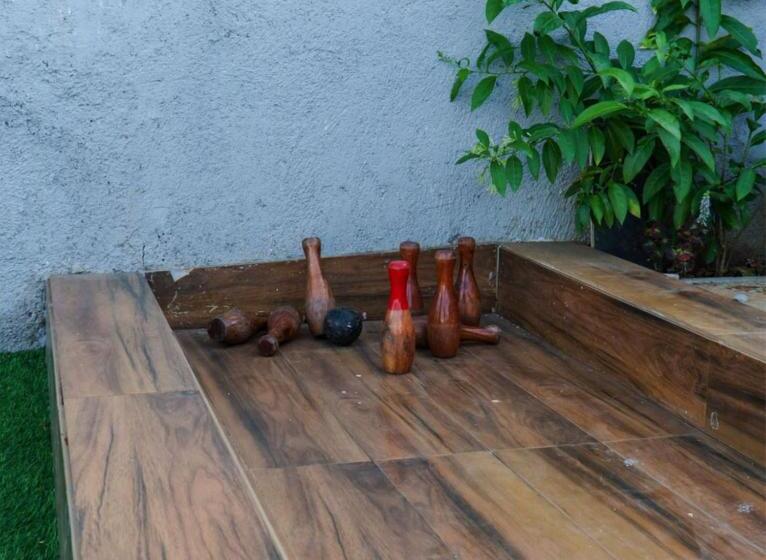 8 Shades Of Grey Original