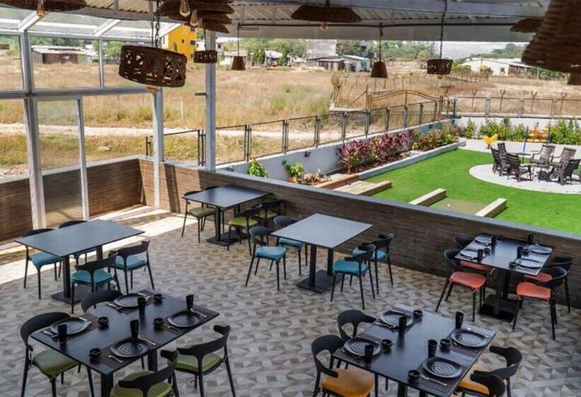 8 Shades Of Grey Original