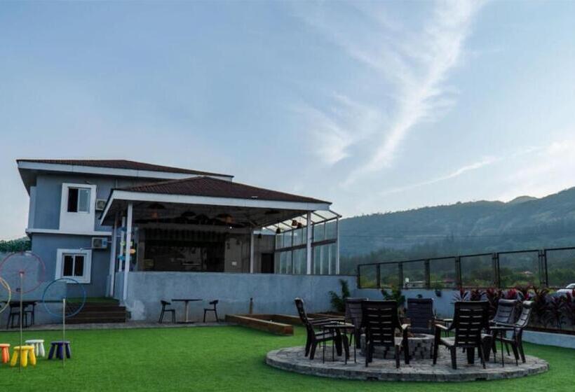 8 Shades Of Grey Original