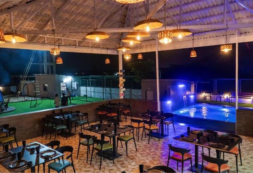 8 Shades Of Grey Original