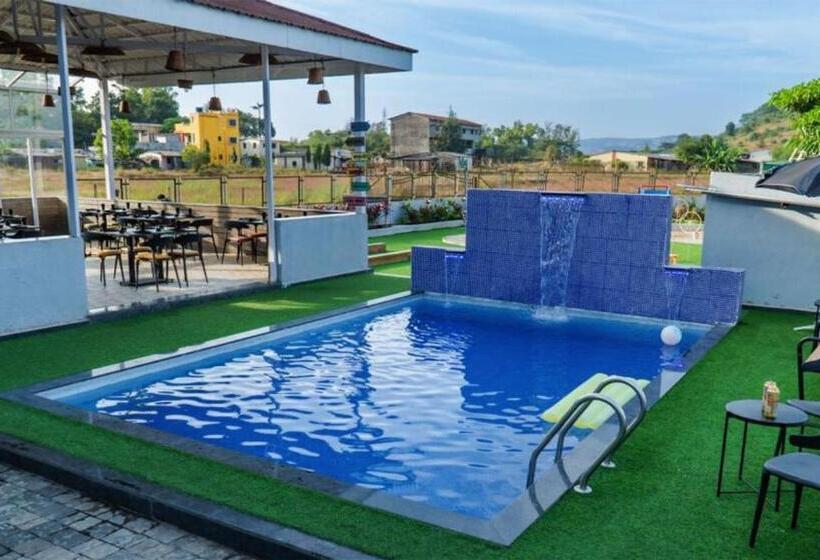 8 Shades Of Grey Original