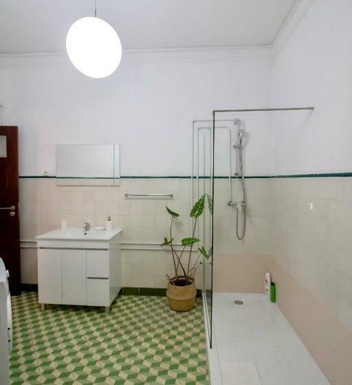 Apartamento Do Arquinho I   By Vinteoito