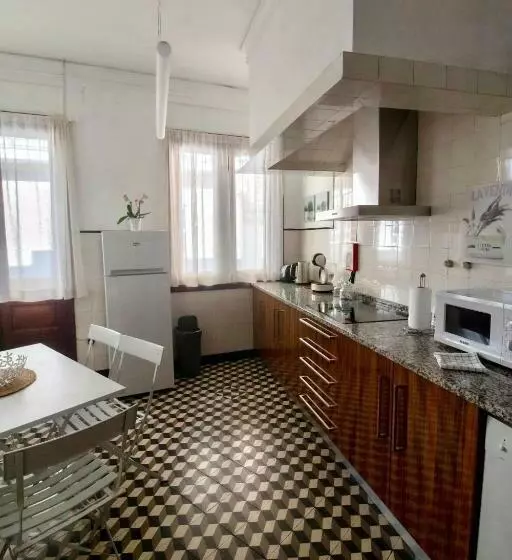 Apartamento Do Arquinho I   By Vinteoito