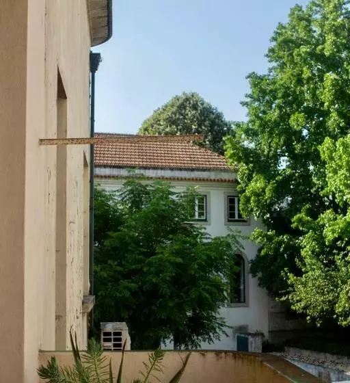 Apartamento Do Arquinho I   By Vinteoito