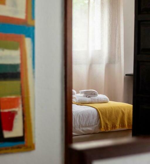 Apartamento Do Arquinho I   By Vinteoito