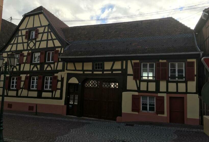 Au Relais De L Histoire Gîte Classé 4 étoiles