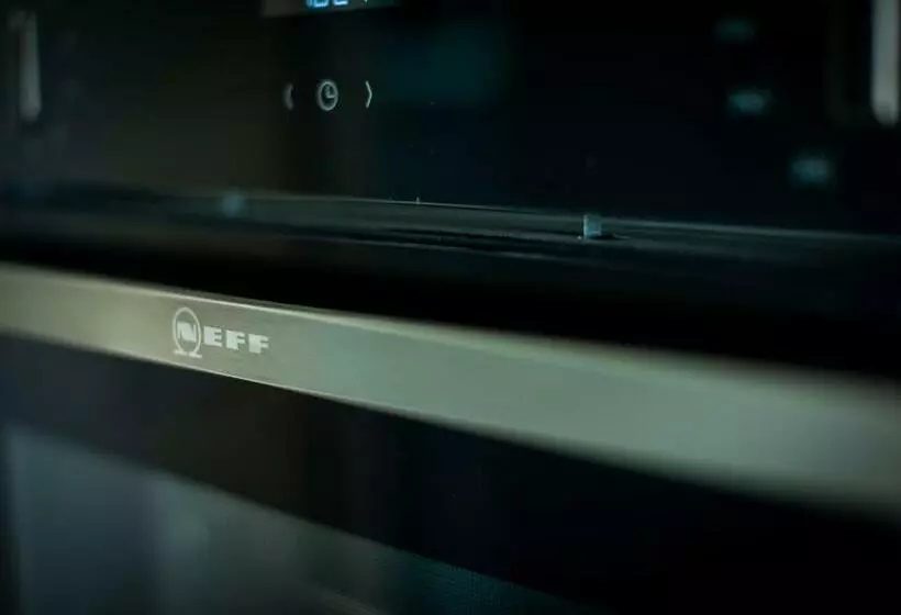 Converted Hay Loft With Stunning Countryside Views