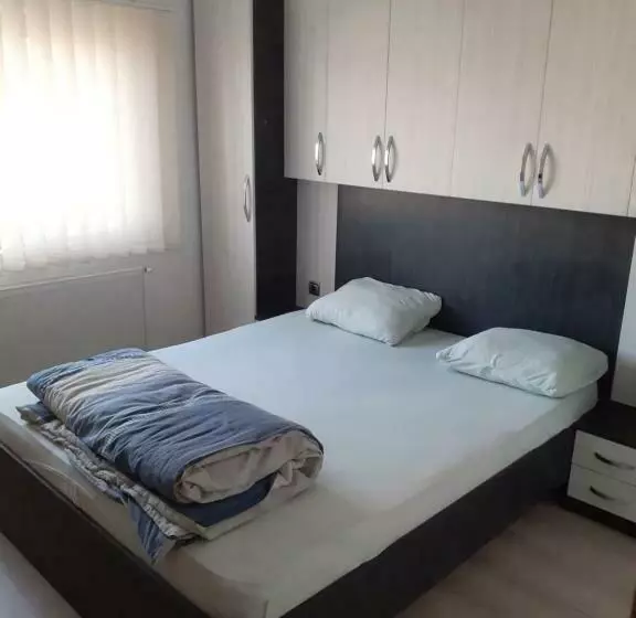 Good Luck Apartament