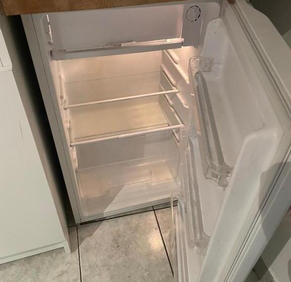 Maisonnette En Duplex 25 M2, Pantin Porte De Paris