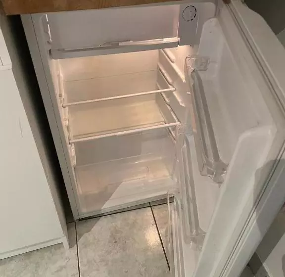 Maisonnette En Duplex 25 M2, Pantin Porte De Paris