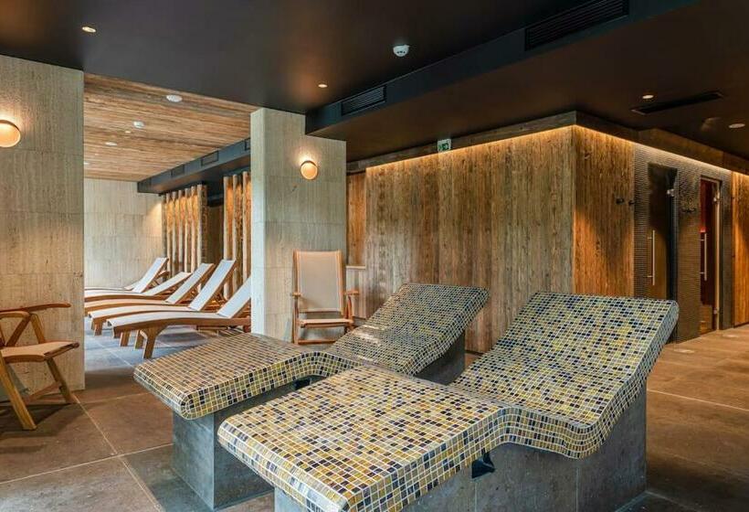 Residence Koubek útulný Apartmán S Výhledem A Parkováním