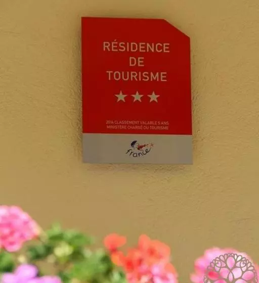 בית מלון כפרי Adonis Valberg