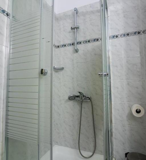 בית מלון כפרי Dionisos