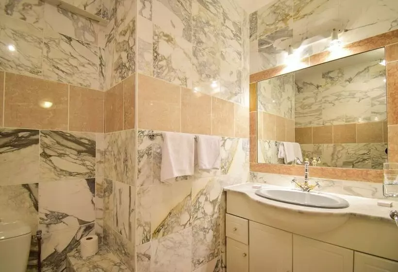 בית מלון כפרי Hôtel Restaurant Le Lac