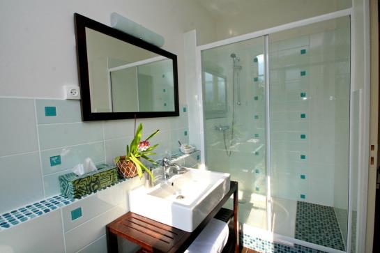 فندق Le Manoir Des Alberges