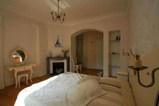 فندق Le Manoir Des Alberges