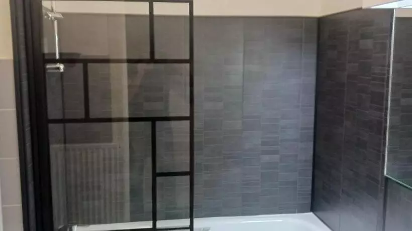 Отель Le Medicis