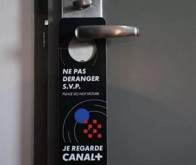 בית מלון כפרי Orly Superior