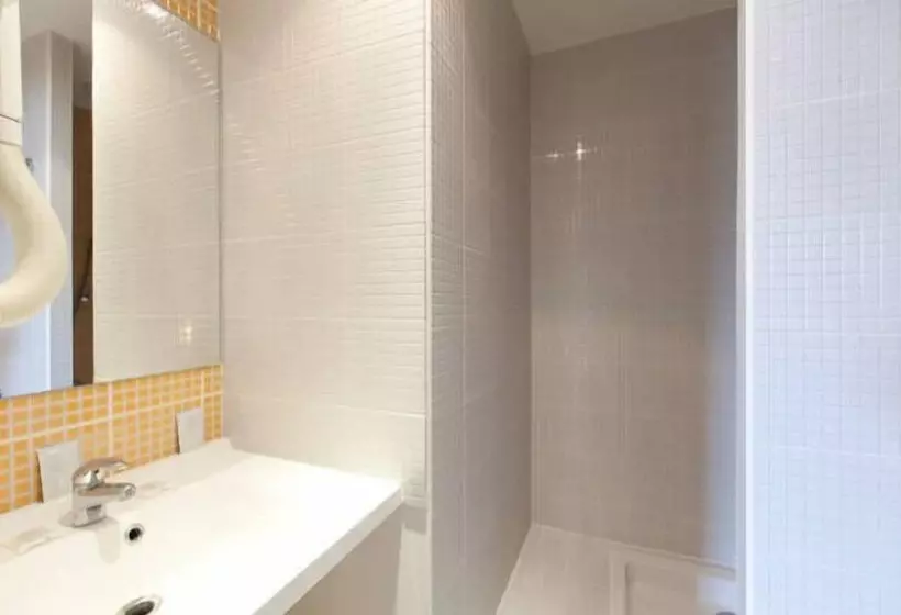 בית מלון כפרי Orly Superior