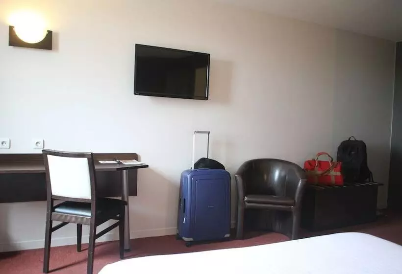 בית מלון כפרי Orly Superior