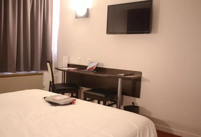 בית מלון כפרי Orly Superior