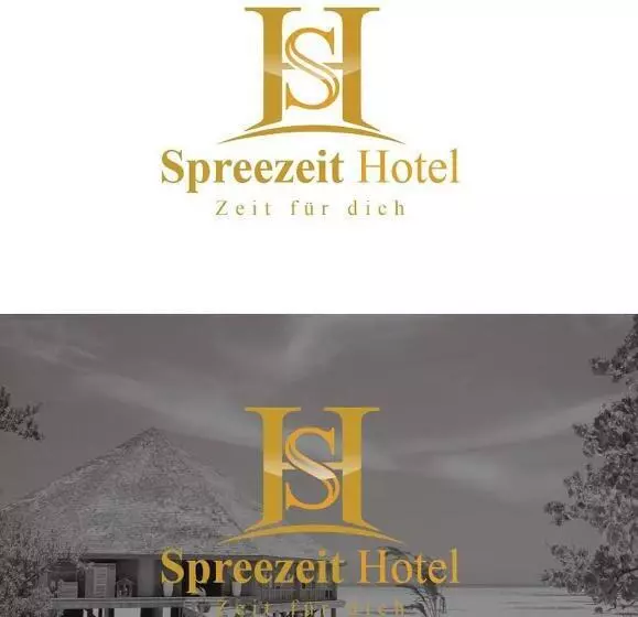 فندق Spreezeit