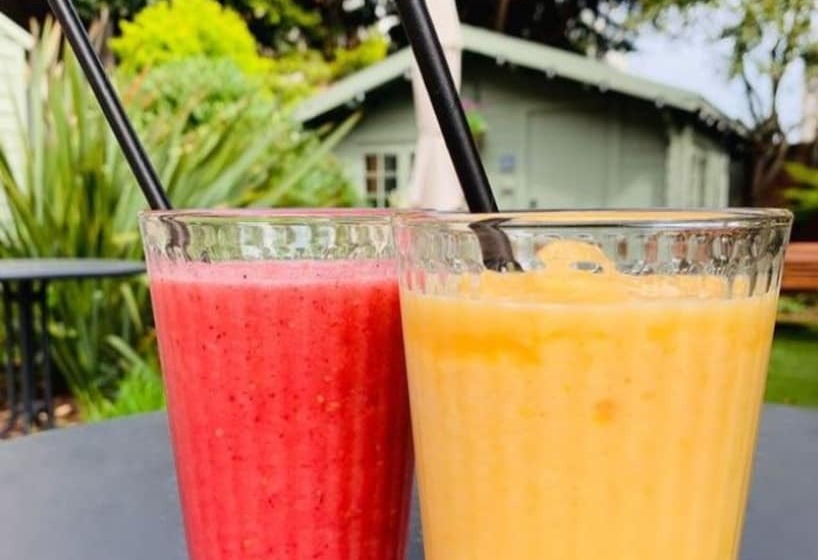 Stattons Boutique Hotel & Restaurant