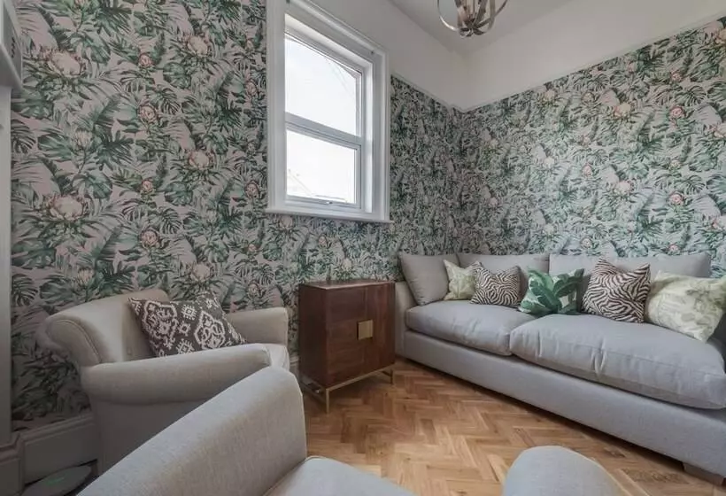 Stattons Boutique Hotel & Restaurant