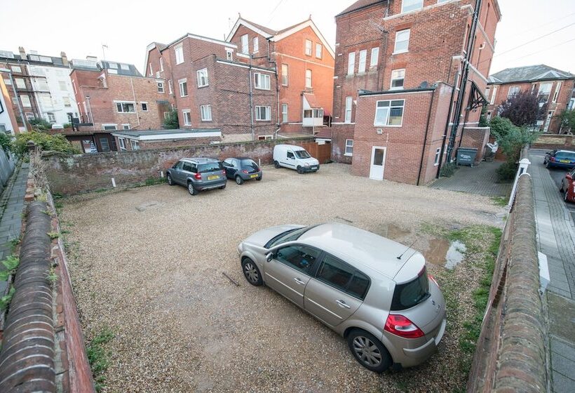 Stattons Boutique Hotel & Restaurant