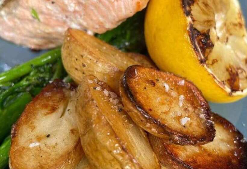 Stattons Boutique Hotel & Restaurant