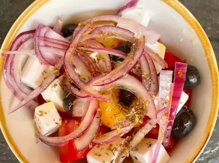 Stattons Boutique Hotel & Restaurant