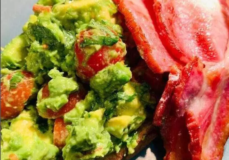 Stattons Boutique Hotel & Restaurant