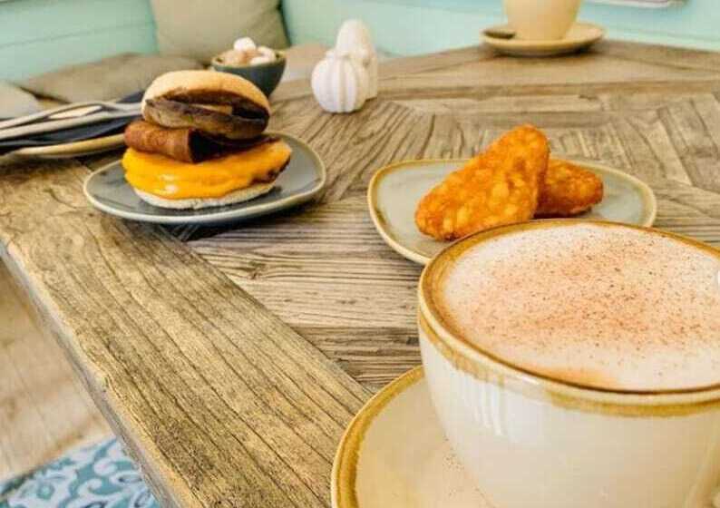 Stattons Boutique Hotel & Restaurant