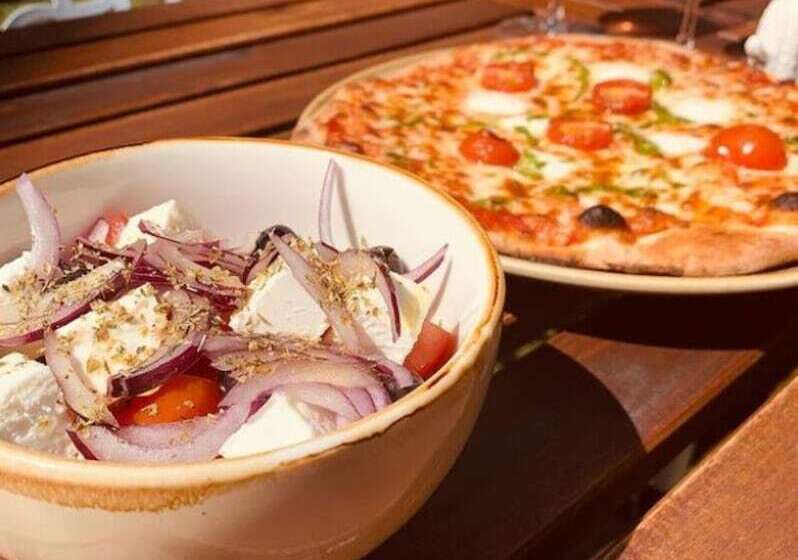 Stattons Boutique Hotel & Restaurant