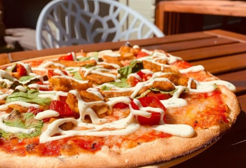 Stattons Boutique Hotel & Restaurant