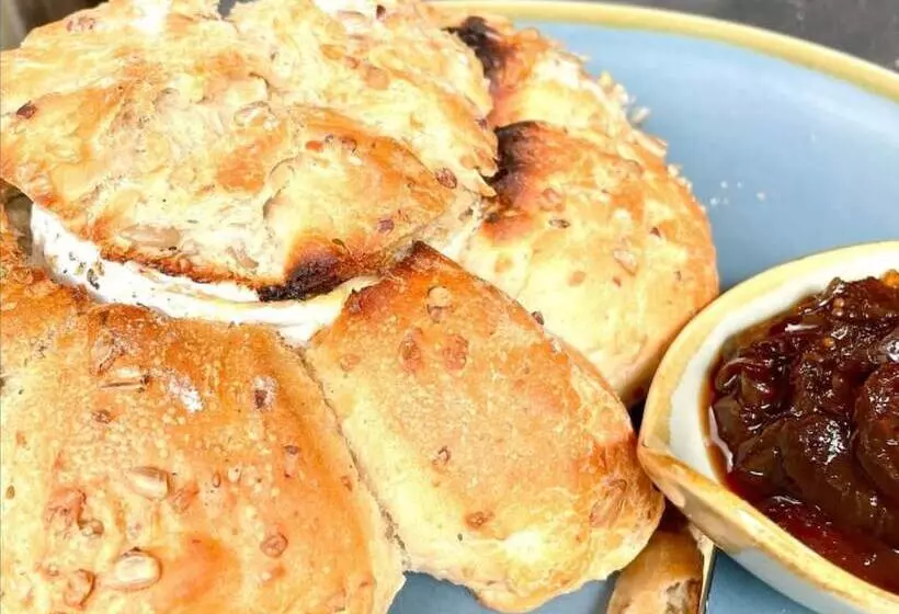 Stattons Boutique Hotel & Restaurant