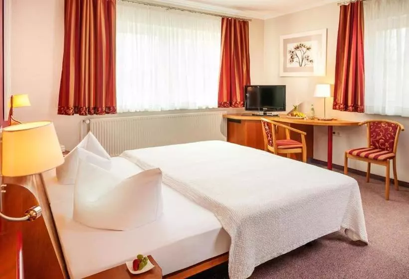 ホテル Strand Eldena