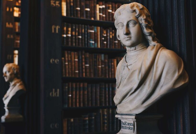 Отель The Originals City, Hôtel Le Louisiane, Belfort Sud