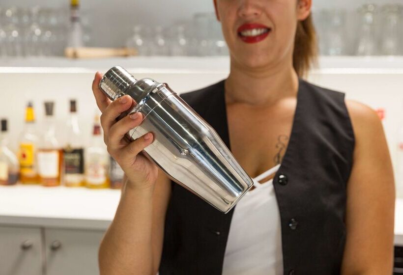 Отель The Originals City, Hôtel Le Louisiane, Belfort Sud