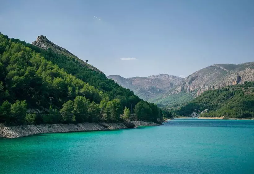 酒店 The Originals City, Hôtel Le Louisiane, Belfort Sud