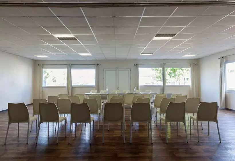 酒店 The Originals City, Hôtel Le Louisiane, Belfort Sud