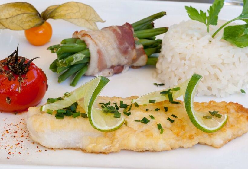 Отель The Originals City, Hôtel Le Louisiane, Belfort Sud